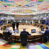 Evropska unija priprema "Plan B": Kako izbjeći Orbana i istovremeno pomoći Ukrajini