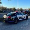 Florida: Tinejdžer ubio sestru zbog poklona, potom na njega pucao stariji brat