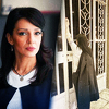 Ko je Marinika Tepić: Žena koja je kroz štrajk glađu postala simbol borbe protiv Aleksandra Vučića