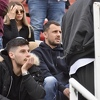 Junak navijača Sarajeva Krste Velkoski u 36. godini pronašao novi klub