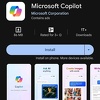 Microsoftov asistent Copilot AI stigao na Android