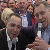 Dodik imenovao Vulina za senatora RS-a, evo šta ta funkcija podrazumijeva