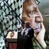 Abbas istakao tri uslova pod kojim će vlasti Palestine preuzeti kontrolu u Gazi
