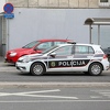 Sarajevo: Policija uhapsila tri osobe zbog droge, među njima i Alžirca