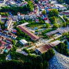 Čuveni jablanički Granit dobio novu koncesiju, potpisan ugovor na 30 godina