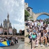 Uspješno realiziran projekat razmjene učenika Treće gimnazije Sarajevo i prestižne škole iz Japana