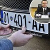 Kurti nakon odluke Srbije: Nekada su prijetili MiG-ovima, a sada imaju druge namjere