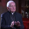 Franjo Komarica prozvao Dragana Čovića zbog stanja Hrvata u RS-u