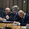 Centralna izborna komisija nabrojala šta je sve potrebno za poštene izbore