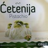 Na carini u Rajlovcu zaplijenjena velika količina ćetenije iz Turske
