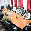 Formira se helikopterska jedinica policije u Sarajevu, sljedeće godine počinje obuka