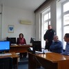 Vlasnik hotela Jablanica priznao krivicu za brutalno premlaćivanje radnice Enise Klepo