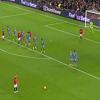 Igrači Uniteda željeli ekspresno iskopirati trik Aston Ville pa se osramotili