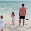 Harry Kane prvi put u karijeri otputovao na egzotični odmor tokom zimske pauze