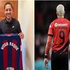 Novo pojačanje Barcelone ne može nositi brojeve koje je koristio u Brazilu zbog jednostavnog pravila