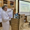 Na KCUS-u predstavljen novi sistem naručivanja: "Sve će biti transparentno, bez sveski"