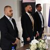 Usvojen rekordan Budžet Općine Ilidža za 2024. godinu u iznosu 60.912.000 KM