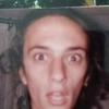 Možete li prepoznati glumca sa fotografije nastale prije 25 godina