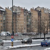 Objavljena konačna lista dobitnika subvencije za stanove u KS, novac će biti podijeljen linearno
