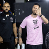Messi u nikad boljem izdanju dočekuje početak MLS lige, pokazao je nevjerovatnu transformaciju
