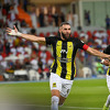 Benzema proživljava "pakao" u Saudijskoj Arabiji, izbrisao je Instagram profil od 76 miliona pratilaca