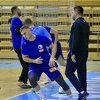 Doborac: Četiri rukometaša moraju ostati kući, ali zdrava konkurencija gradi dobru atmosferu