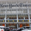 New York Times tužio kreatore ChatGPT-a zbog krađe miliona tekstova: Još nam publiku uzimaju