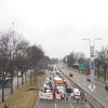 Propalestinski demonstranti blokirali put do aerodroma u New Yorku i Los Angelesu