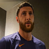 Nurkić otkrio zbog čega je propustio dva meča: Bio sam na dženazi u BiH, on je bio kao moj stariji brat