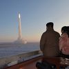 Kim Jong Un zbog mogućeg sukoba sa SAD-om pozvao na "ubrzanje ratnih priprema"
