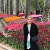 Apel za liječenje medicinske sestre Dženane Dudić iz Sarajeva koja se bori sa rakom grlića maternice