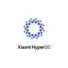 Xiaomi predstavio zvanični logotip HyperOS-a