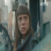 Korisnici Netflixa preporučuju jednu od najboljih serija iz 2023. uz poseban savjet pri gledanju