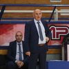 Veliki skandal: Zbog šverca cigareta uhapšen predsjednik kluba iz ABA lige