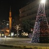 Za doček Nove godine u Mostaru se traži krevet više, evo ko će pjevati za reprizu