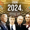 Ključni izbori u 2024. godini: Hoće li doći do promjena u globalnom poretku i dolaska novih lidera