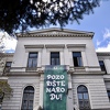 Za kraj 2023. godine: Narodno pozorište Sarajevo u brojkama