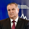 Vlada RS donijela odluku: Minimalna plata će biti 900 KM