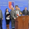 Alarmantno upozorenje zbog sve više droge u Sarajevu, glavni problem je dostupnost