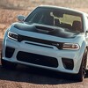 Proizveden posljednji primjerak modela Dodge Charger