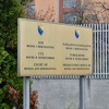 Podignuta optužnica protiv 11 osoba za zločine nad Bošnjacima u Zvorniku