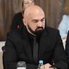 Isak odgovorio Dodiku: Proglasi nezavisnost u 11 sati, a u 11:01 bit ćeš iza rešetaka