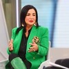 Alka Vuica otkrila ko joj je bio najzgodniji muškarac u Jugoslaviji: On je stvarno nevjerovatan lik