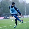 Tahirović oduševio gestom nakon priznanja u Nizozemskoj, pomogao je bolesnoj djeci