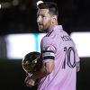 Inter Miami zbog Messija dobio važnu dozvolu MLS-a, ruke trljaju i u Adidasu