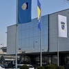 Usvojen rekordan budžet Općine Novi Grad u iznosu od 65 miliona KM