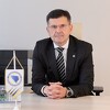Adnan Džemidžić ponovo imenovan za generalnog sekretara Nogometnog saveza BiH