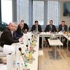 Zeljković se pohvalio: NS BiH osigurao raspodjelu 5 miliona KM za sve klubove