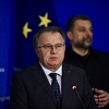 Nikšić: Krene li Dodik u otcjepljenje, najviše će izgubiti Republika Srpska
