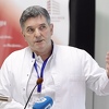Ismet Gavrankapetanović je novi generalni direktor KCUS-a